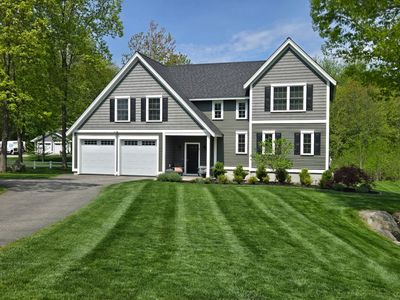 6 Betty Ln
