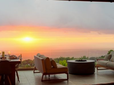 73-4695 Pilialoha Rd