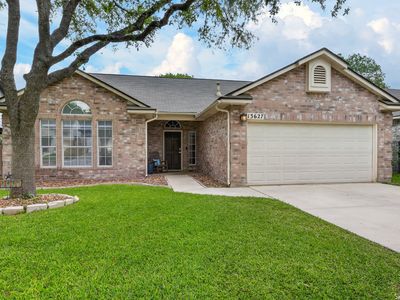 13627 SUMMER GLEN DR