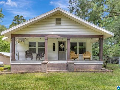 616 Alliance Rd