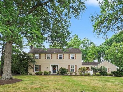 176 Gwynedd Manor Rd