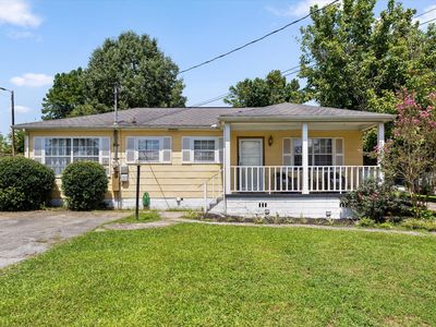 5225 State Line Rd