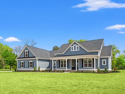 137 Rose Lake Dr.