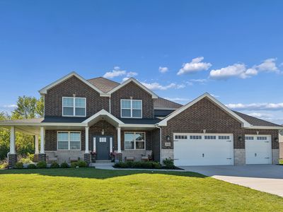 23082 Mayfield Dr