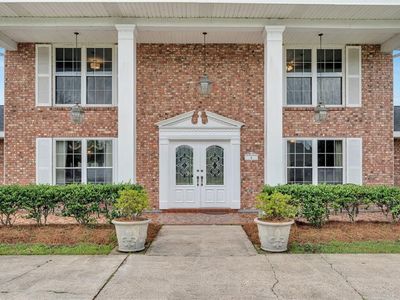Property at 6 W Levert Dr, Boutte, LA
