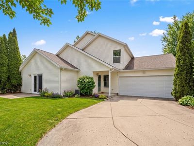 5201 Cline Rd #A
