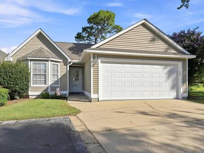 1161 Lionsgate Ln