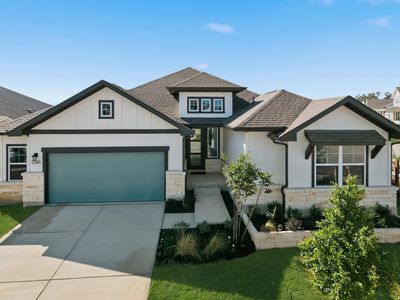 12110 Vine Blossom