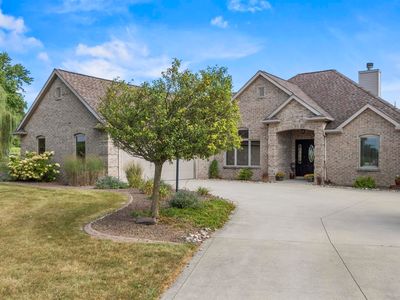 12824 Us Highway 33 N