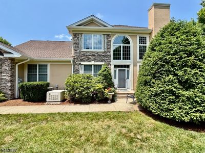 7 Dickerson Ct