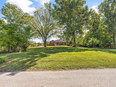 3412 Seebers Ct