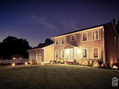 78 Henderson Rd
