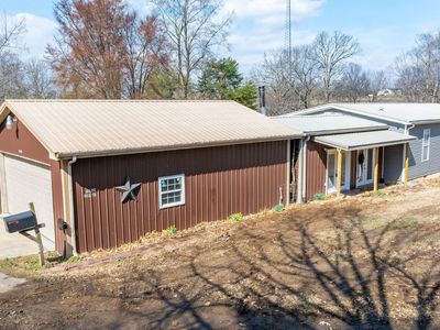 5265 Dawson Springs Rd