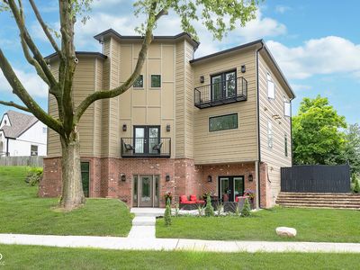 2130 Brookside Parkway North Dr