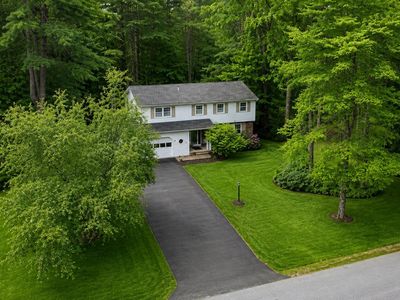 Property at 14 Joseph Lane, Gansevoort, NY