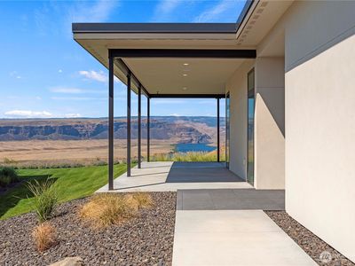 9665 Ridgeview Drive NW