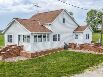 427 Orange Rd