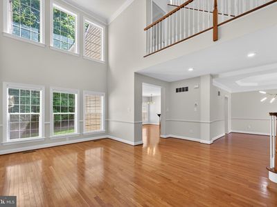 45 Sagewood Dr #18
