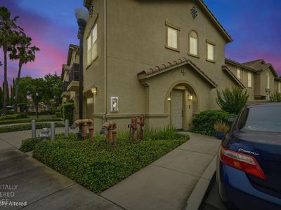 Property at 3301 N Park Dr Unit 2212, Sacramento, CA
