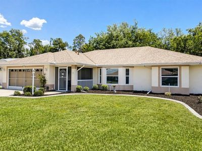 5277 Indian Ocean Loop