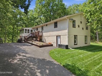 198 Edinburgh Rd