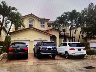 8437 NW 110th Ave