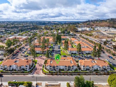 Property at 5423 Lake Murray Blvd APT 11, La Mesa, CA