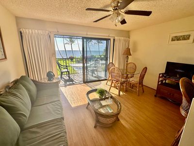 Property at 1000 Kamehameha V Hwy #229C, Kaunakakai, HI