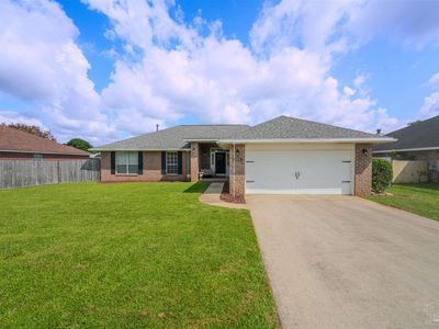 5554 Lovaleen Cir