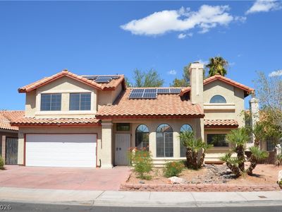 1442 White Dr