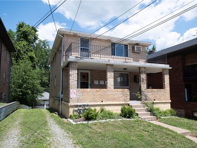 204 Teece Ave