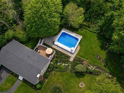 422 Rockland Rd