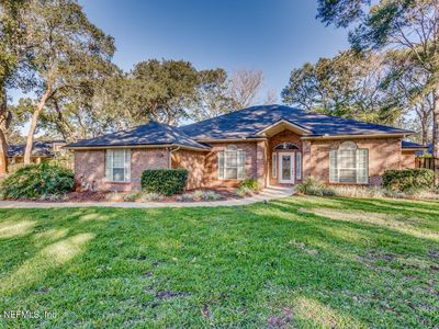 1335 ASHLEY OAKS Drive