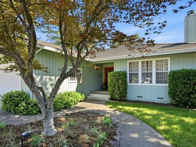17217 Vailetti Drive