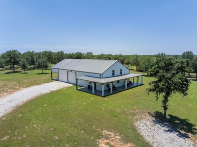 2215 Oakridge Rd