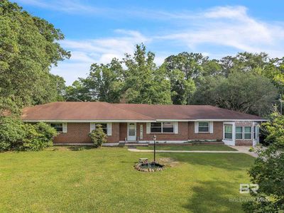 18127 County Road 10