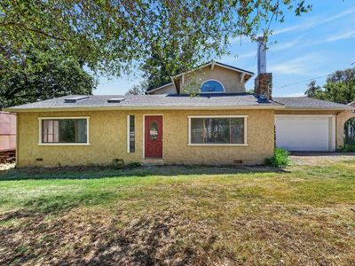 Property at 4790 Green Valley Rd, Shingle Springs, CA