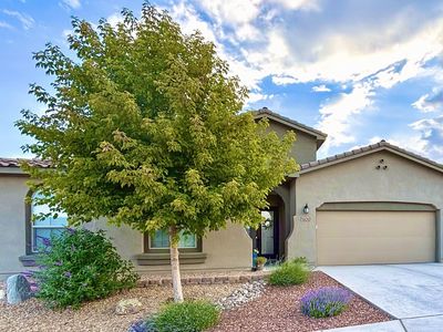 Property at 7500 Window Peak Rd NW, Albuquerque, NM