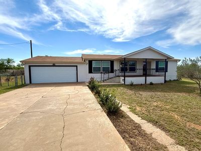 2609 N High Way #208