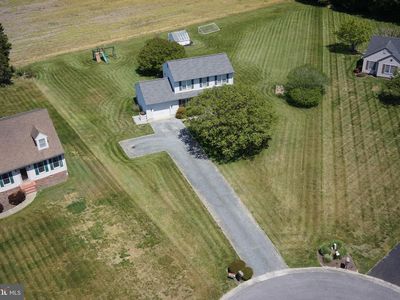 30734 Satterfield Ct