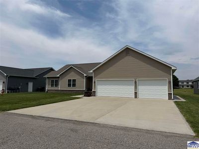 Property at 1082 Bogart St, Clinton, IN