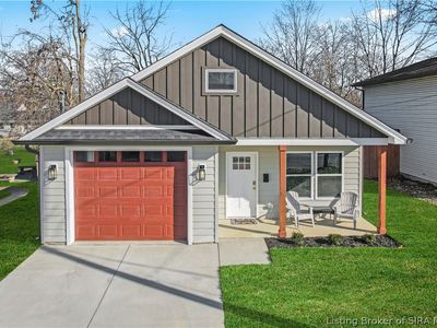 726 Veronica Place