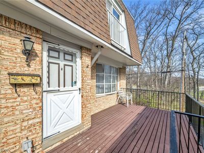 6478 State Rd APT G6