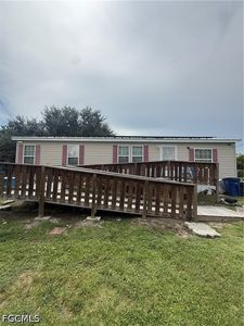 8240 Penny Dr