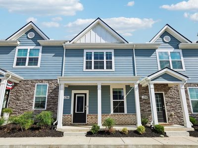 136 Grayson Cir