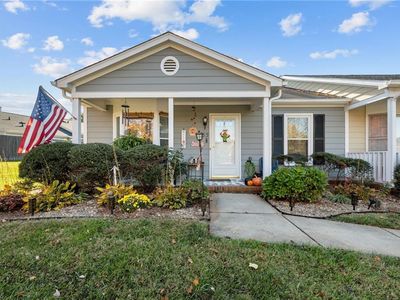 814 Guilford College Rd APT 135