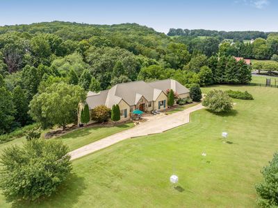 2940 Milton Village Ln