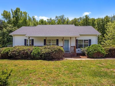 5013 W Pool Rd