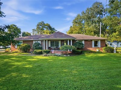 3705 Little York Rd