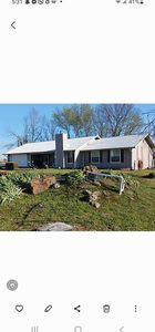 28391 S 630th Rd